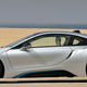 Illustration for article titled The BMW i8 Is The True Successor To The Lamborghini Countach